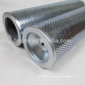 supply hydraulic oil stainless steel filter cartridge TXW12 RN 2010